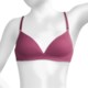 Calida Intimacy Bra - Seamless (For Women)