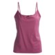 Calida Intimacy Single Jersey Tank Top - Spaghetti Straps (For Women)