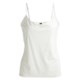 Calida Intimacy Single Jersey Tank Top - Spaghetti Straps (For Women)