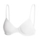Calida Just Feel Jersey Bra - Seamless (For Women)