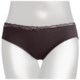 Calida Kirstin Brief Underwear - Wool-Silk (For Women)