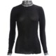 Calida Kirstin Shirt - Wool-Silk, Long Sleeve (For Women)