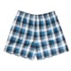 Calida Liberty Boxer Shorts - Combed Cotton Jersey (For Men)