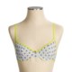 Calida Lola Bra - Underwire (For Women)