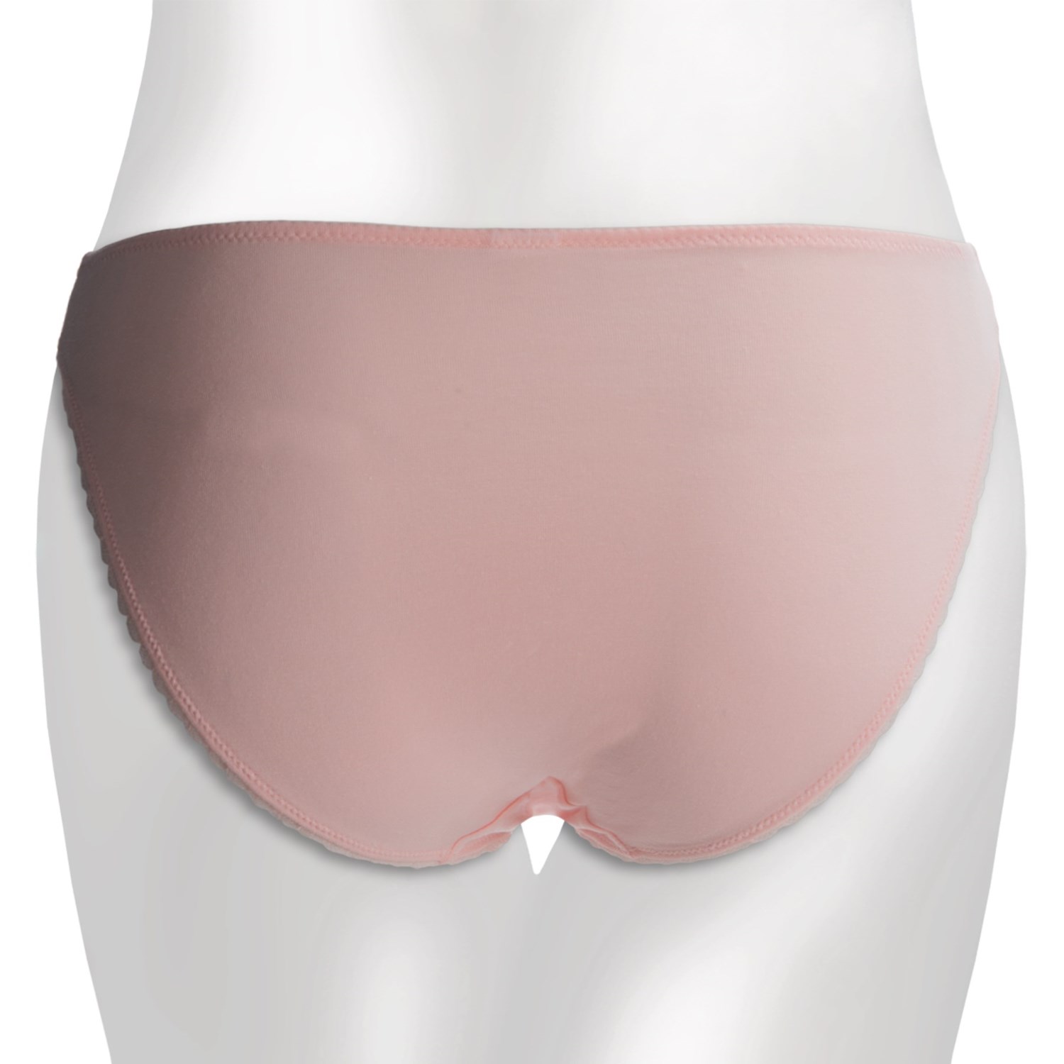 Calida Mara Cotton Jersey Panties (For Women) 7899A Save 48