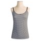 Calida Meet ‘N Greet Camisole - Stretch Cotton Jersey (For Women)