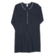 Calida Memories Big Shirt - Cotton, Long Sleeve (For Women)
