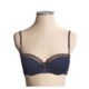 Calida Midnight Shade Bra - Underwire (For Women)