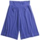 Calida Mix & Match Capri Lounge - Stretch Cotton Jersey (For Women)