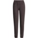 Calida Mix and Match Drawstring Pants - Stretch Micromodal® (For Women)
