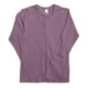Calida Mix and Match Lounge Jacket - Cotton (For Women)