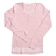 Calida Mix and Match Shirt - Cotton, Long Sleeve (For Women)