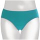 Calida Mix & Match Swimsuit Bottoms (For Women)