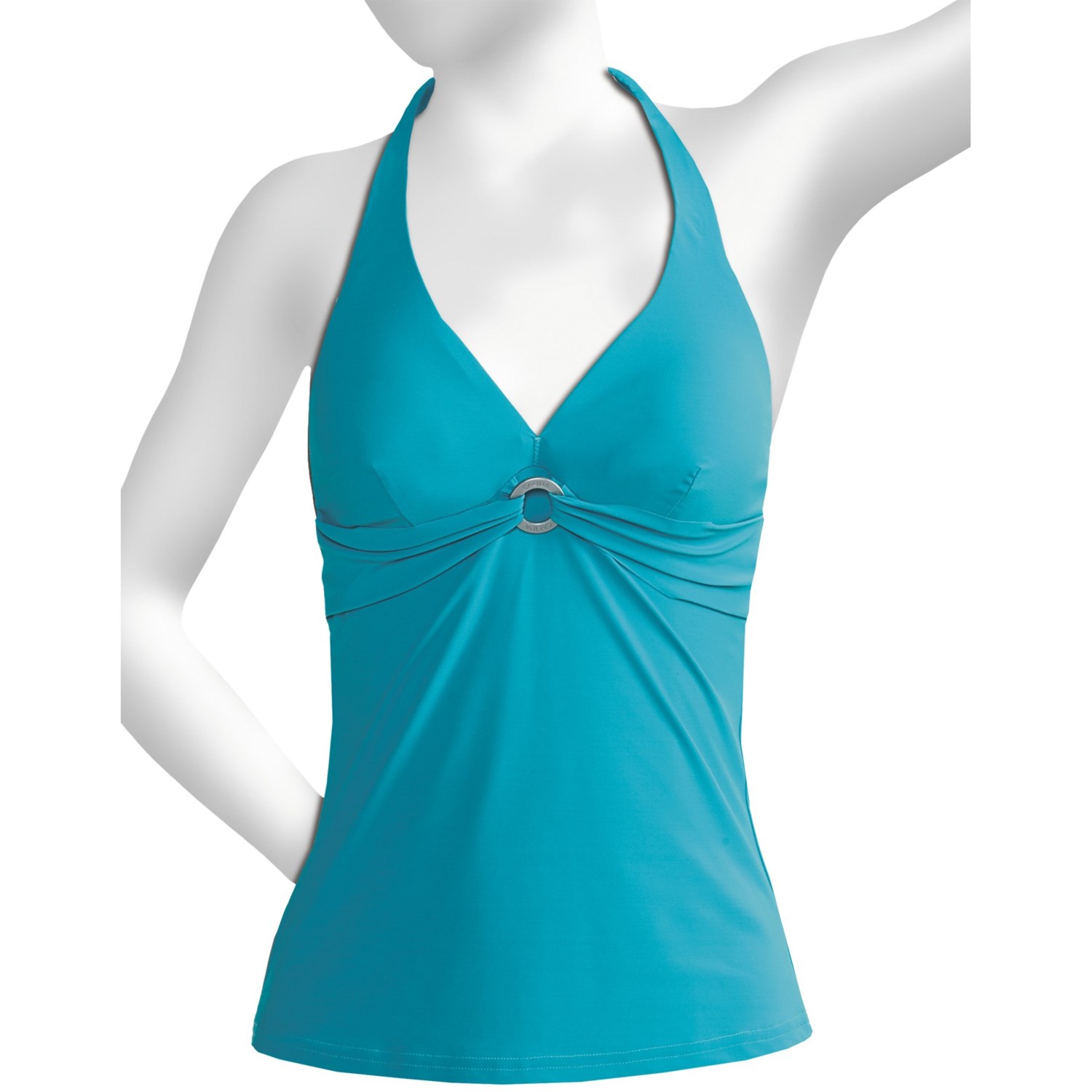 Calida Mix & Match Tankini Swimsuit Top (For Women) Save 60