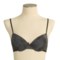 Calida Moon Shadow Bra - Underwire (For Women) in Ombre