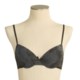 Calida Moon Shadow Bra - Underwire (For Women)