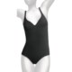 Calida Motion Meryl® Bodysuit (For Women)