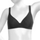 Calida Motion Meryl® Bra (For Women)