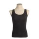 Calida Motion Meryl® Skinlife Tank Top (For Women)