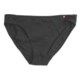 Calida Motion Meryl® Skinlife Underwear - Briefs (For Women)