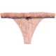Calida Ninon Thong Underwear (For Women)