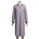 Calida Overnight Big Shirt - Long Sleeve (For Women)