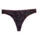Calida Pasadena Thong Underwear  (For Women)