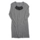 Calida Passion Big Shirt - Micromodal®, Long Sleeve (For Women)