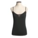 Calida Piura Camisole - Spaghetti Straps, Micromodal® (For Women)