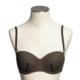 Calida Posh Futurism Bra - Underwire (For Women)