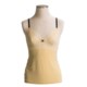 Calida Promesa Tank Top - Spaghetti Strap (For Women)