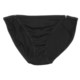 Calida Pure Bikini Underwear - Stretch Cotton Jersey (For Women)