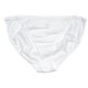 Calida Pure Bikini Underwear - Stretch Cotton Jersey (For Women)
