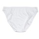 Calida Pure Underwear Briefs - Stretch Cotton Jersey (For Women)