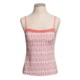 Calida Rococo Tank Top - Spaghetti Straps (For Women)