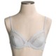 Calida Romance Underwire Bra - Stretch Cotton Jersey (For Women)
