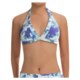 Calida Safi Triangle Bikini Swimsuit Top (For Women)