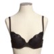 Calida Satin Glimmer Bra (For Women)