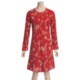 Calida Sensation Big Shirt - Cotton, Long Sleeve (For Women)