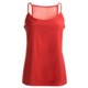 Calida Sensations Camisole- Single Jersey Nylon (For Women)