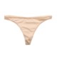 Calida Sensations Stretch Nylon Underwear - Thong (For Women)