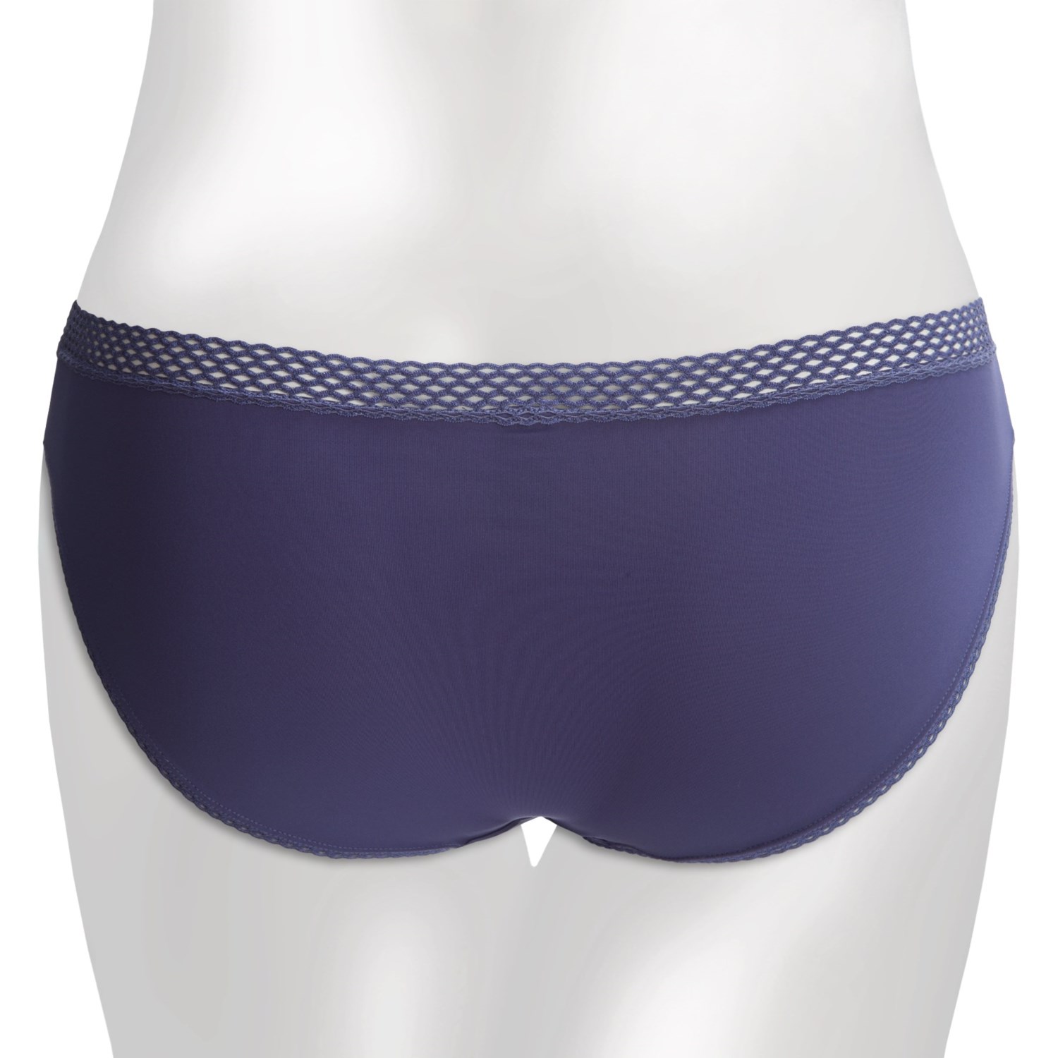 Calida Sensations Trend Jersey Panties (For Women) 7898V Save 48