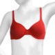 Calida Sensations Underwire Bra (For Women)