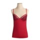 Calida Shooting Star Tank Top - Spaghetti Strap (For Women)
