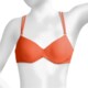 Calida Single Jersey Elastic Underwire Bra (For Women)
