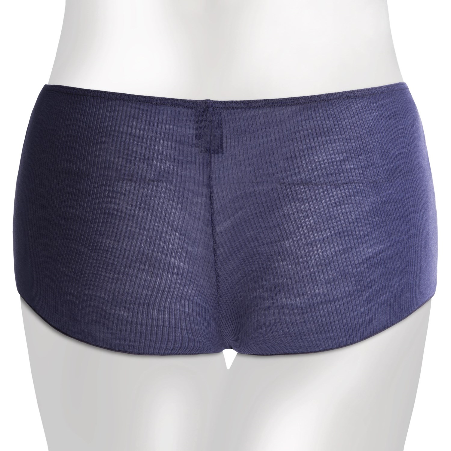 Calida Sofia BoyCut Panties (For Women) 7896G Save 47