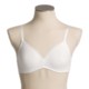 Calida Soft Touch Bra - Single-Jersey Cotton (For Women)