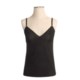 Calida Spaghetti Strap Tank Top - Lace Bodice (For Women)