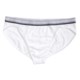 Calida Sport Underwear Briefs - Single-Jersey Cotton (For Men)