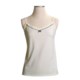 Calida Stretch Cotton Fiesta Camisole - Spaghetti Strap (For Women)